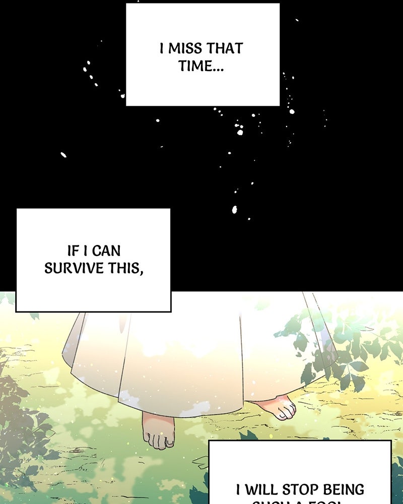 Read Sacrificed chapter 2 image 28 on Lezhin