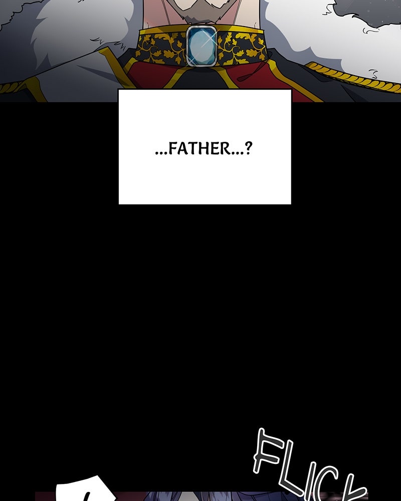 Read Sacrificed chapter 2 image 3 on Lezhin