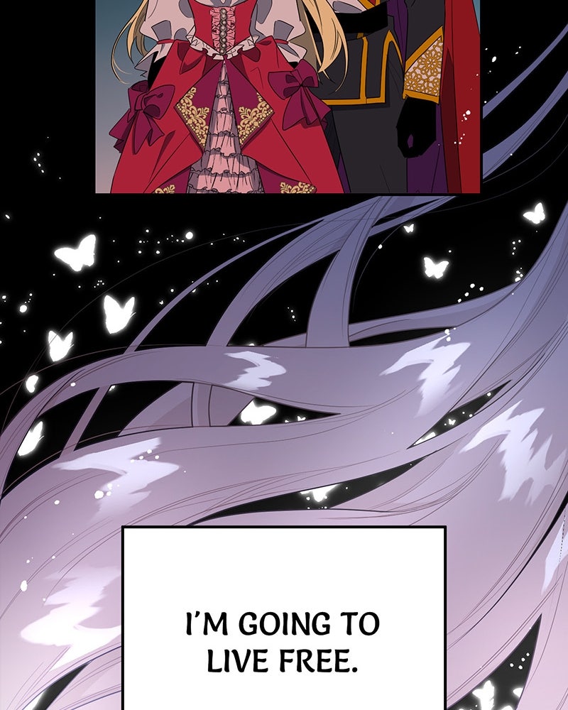 Read Sacrificed chapter 2 image 30 on Lezhin
