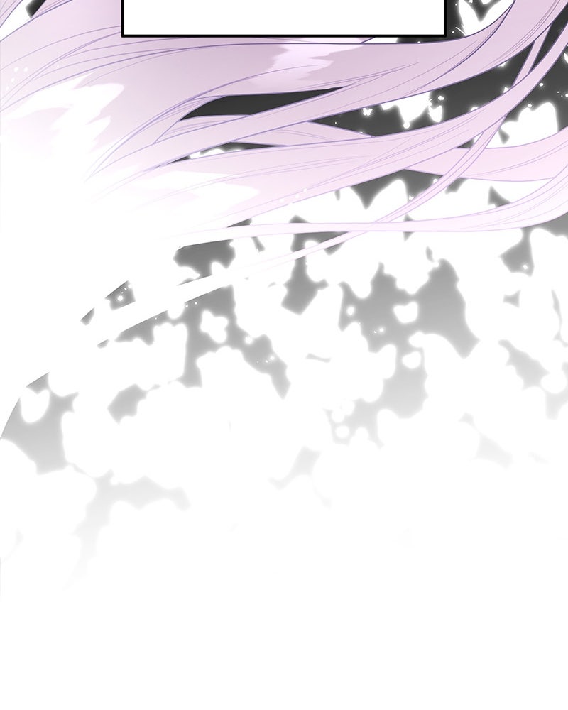 Read Sacrificed chapter 2 image 31 on Lezhin