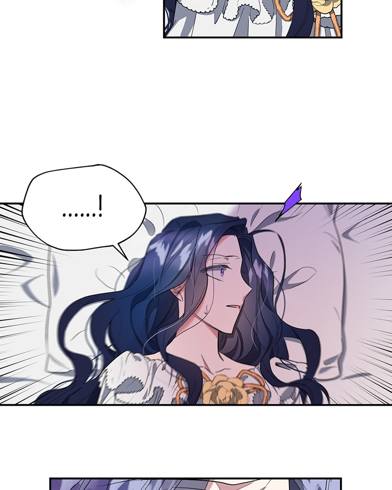 Read Sacrificed chapter 2 image 34 on Lezhin