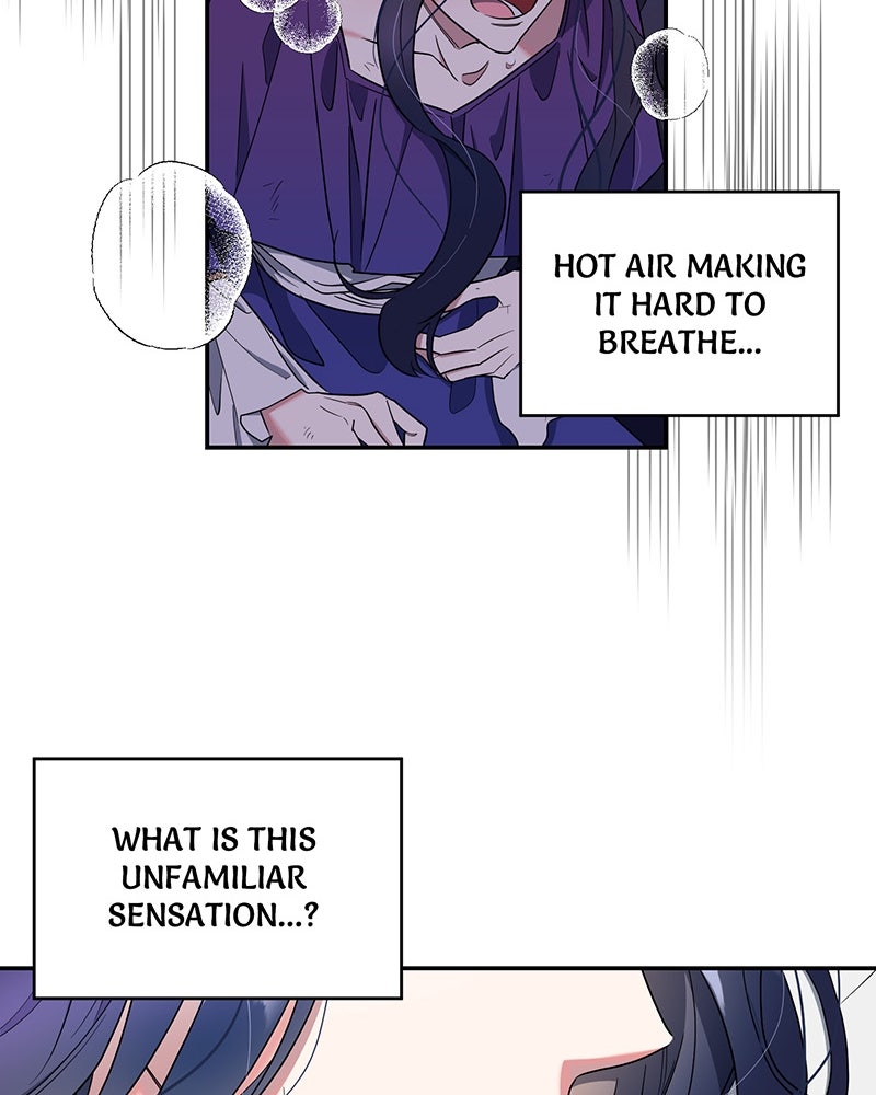 Read Sacrificed chapter 2 image 36 on Lezhin