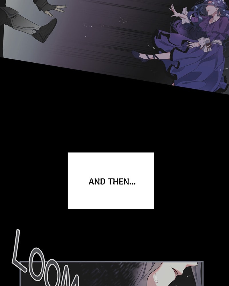Read Sacrificed chapter 2 image 38 on Lezhin
