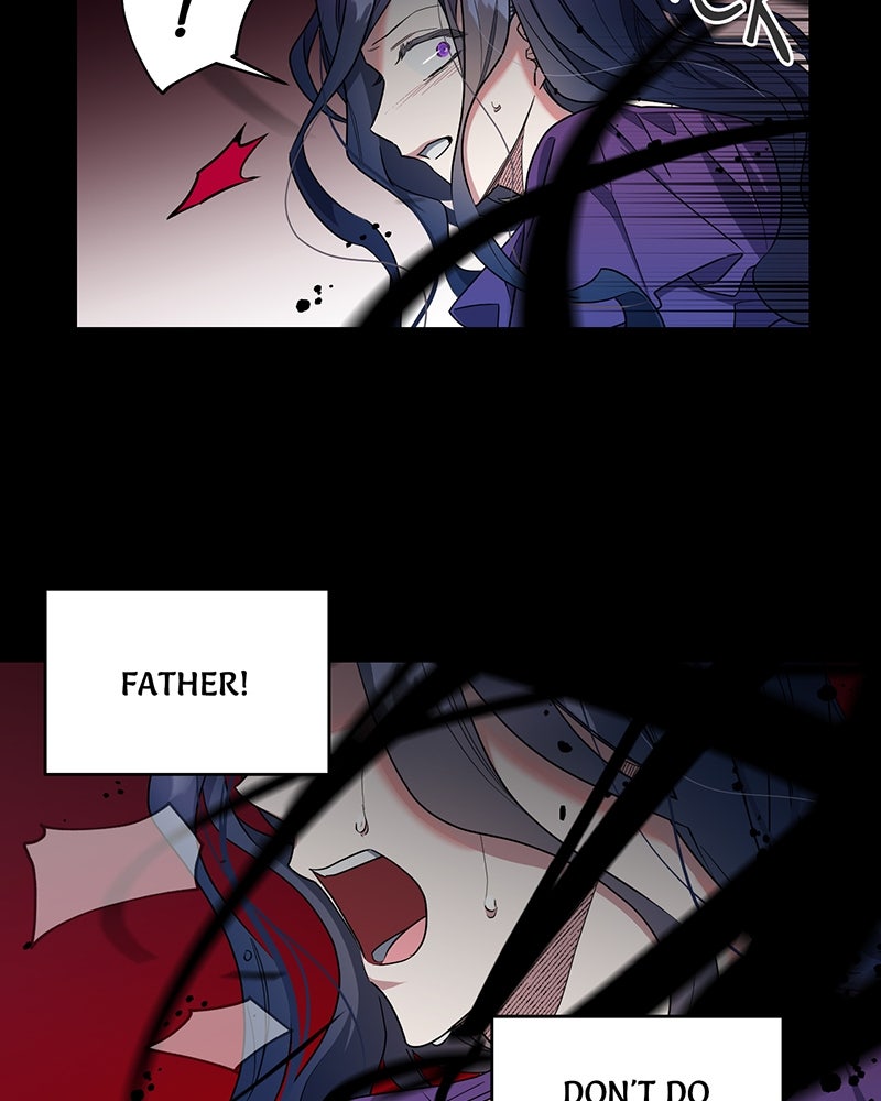 Read Sacrificed chapter 2 image 4 on Lezhin