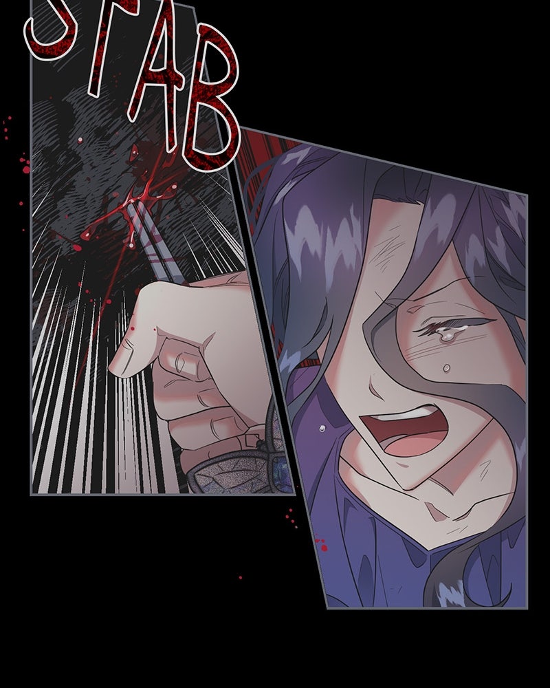 Read Sacrificed chapter 2 image 41 on Lezhin