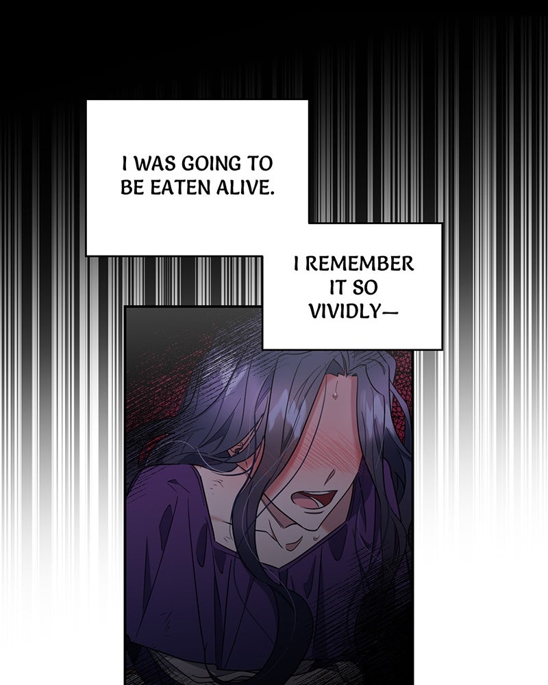 Read Sacrificed chapter 2 image 42 on Lezhin