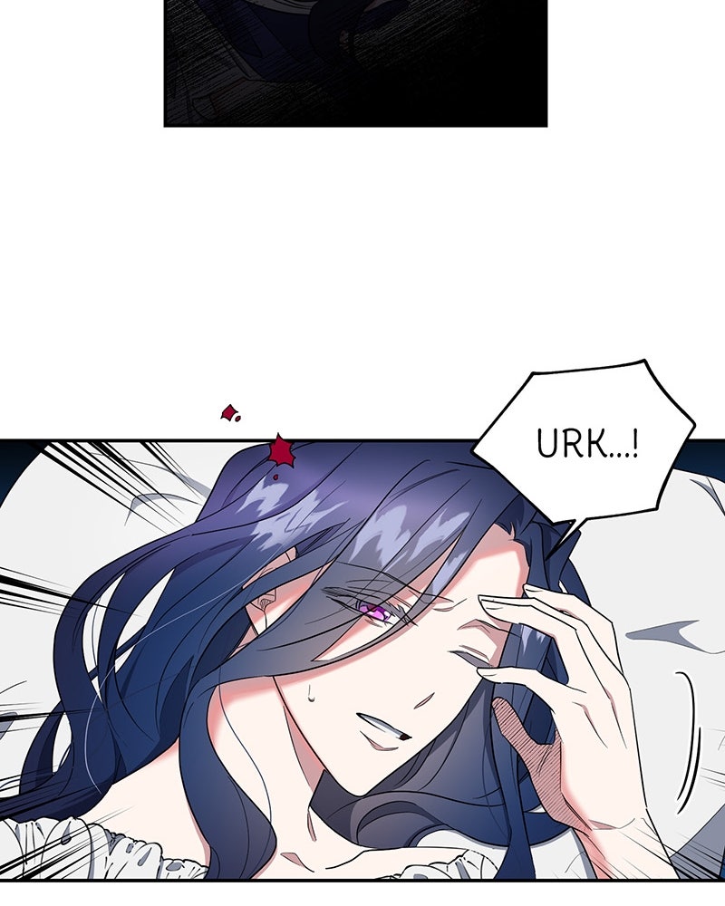 Read Sacrificed chapter 2 image 43 on Lezhin
