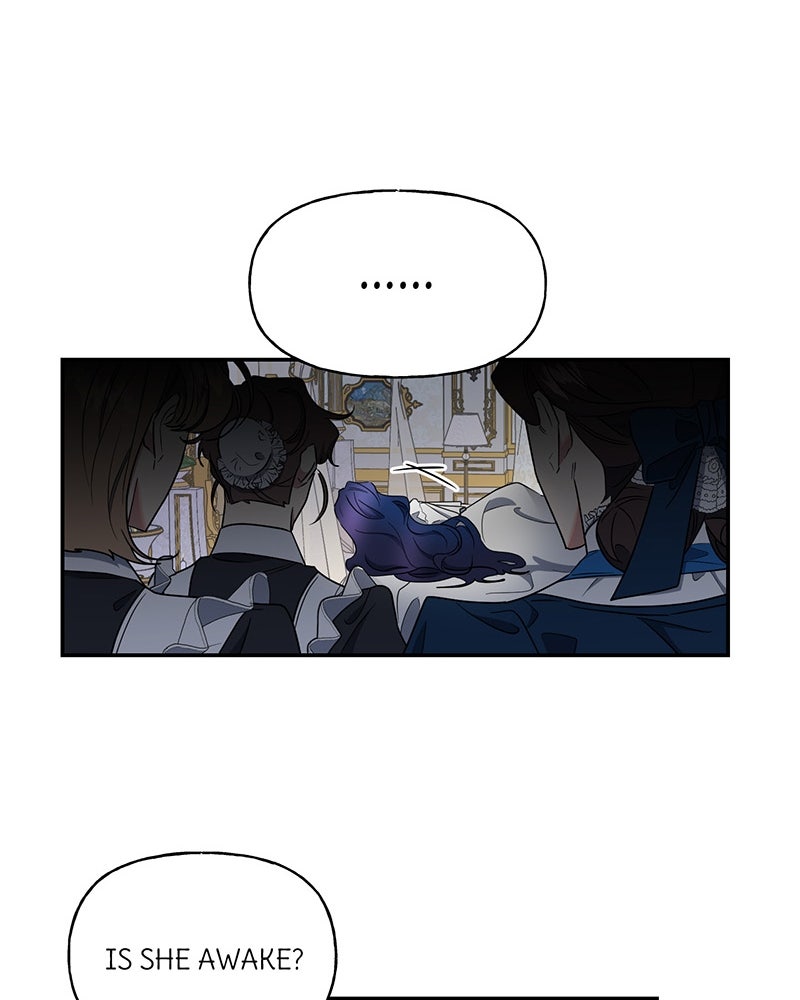 Read Sacrificed chapter 2 image 44 on Lezhin