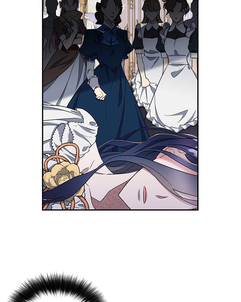 Read Sacrificed chapter 2 image 46 on Lezhin
