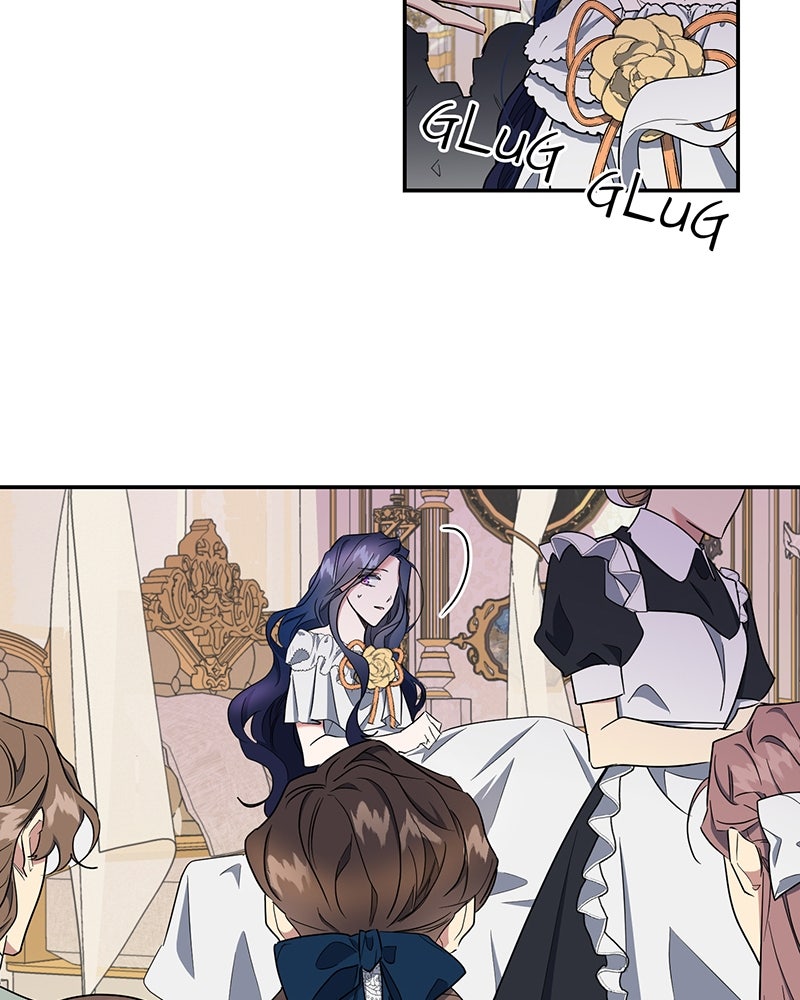 Read Sacrificed chapter 2 image 55 on Lezhin