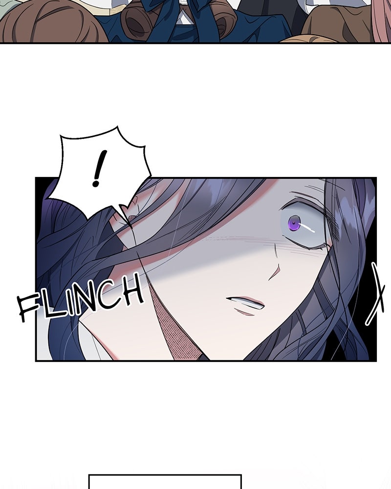Read Sacrificed chapter 2 image 56 on Lezhin