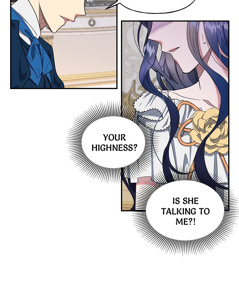 Read Sacrificed chapter 2 image 59 on Lezhin