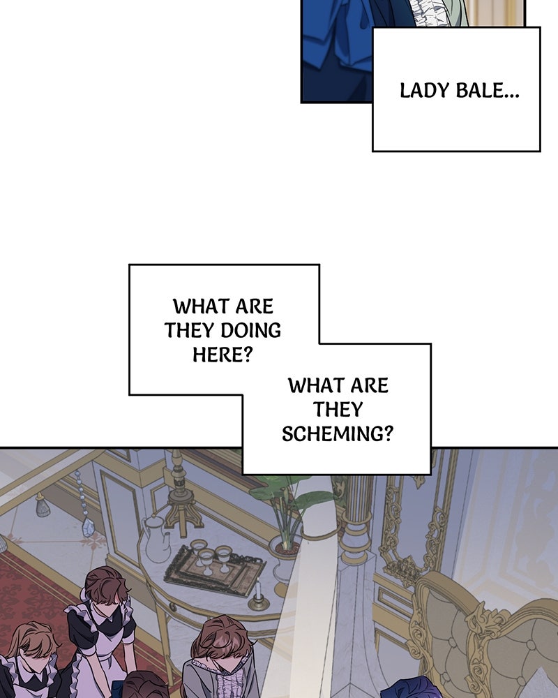 Read Sacrificed chapter 2 image 63 on Lezhin