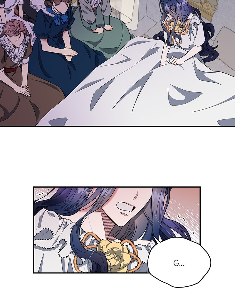 Read Sacrificed chapter 2 image 64 on Lezhin