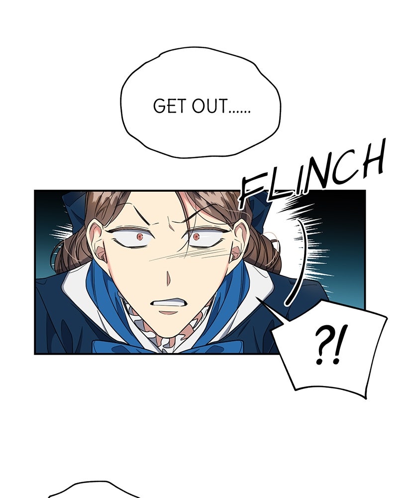 Read Sacrificed chapter 2 image 66 on Lezhin