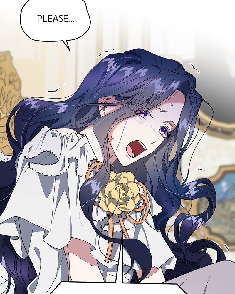 Read Sacrificed chapter 2 image 67 on Lezhin