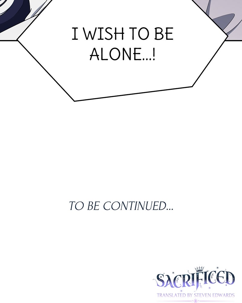 Read Sacrificed chapter 2 image 68 on Lezhin
