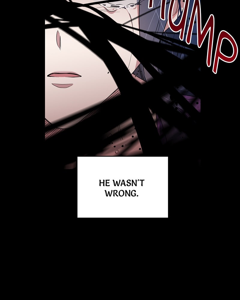 Read Sacrificed chapter 2 image 7 on Lezhin