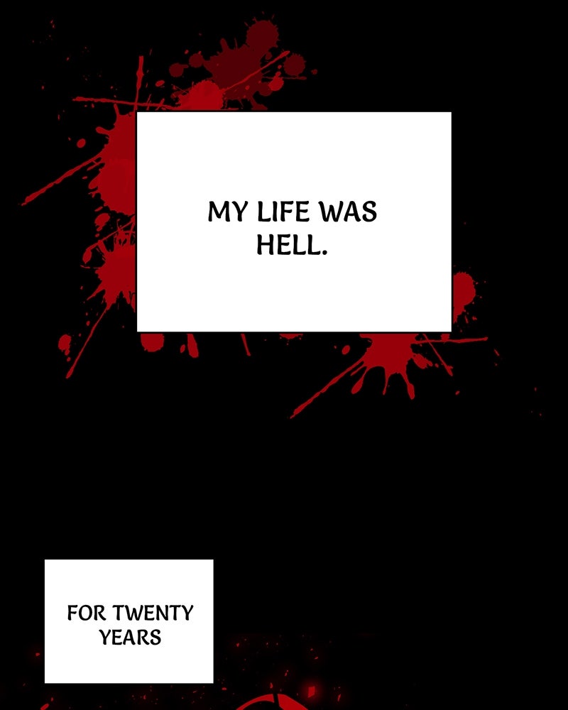 Read Sacrificed chapter 2 image 8 on Lezhin