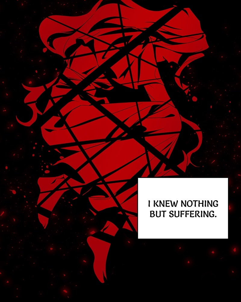 Read Sacrificed chapter 2 image 9 on Lezhin