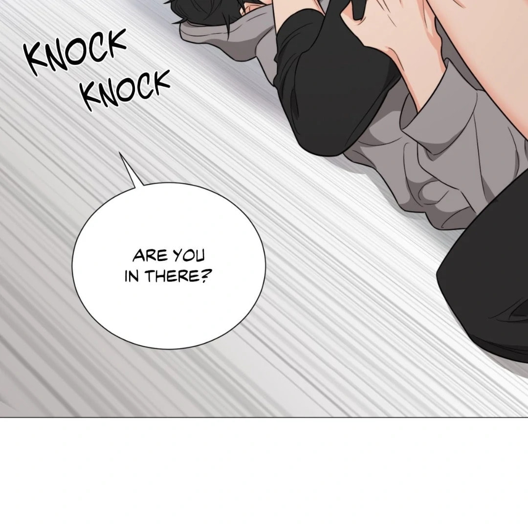 Read Sadistic Beauty chapter 117.3 image 4 on Lezhin