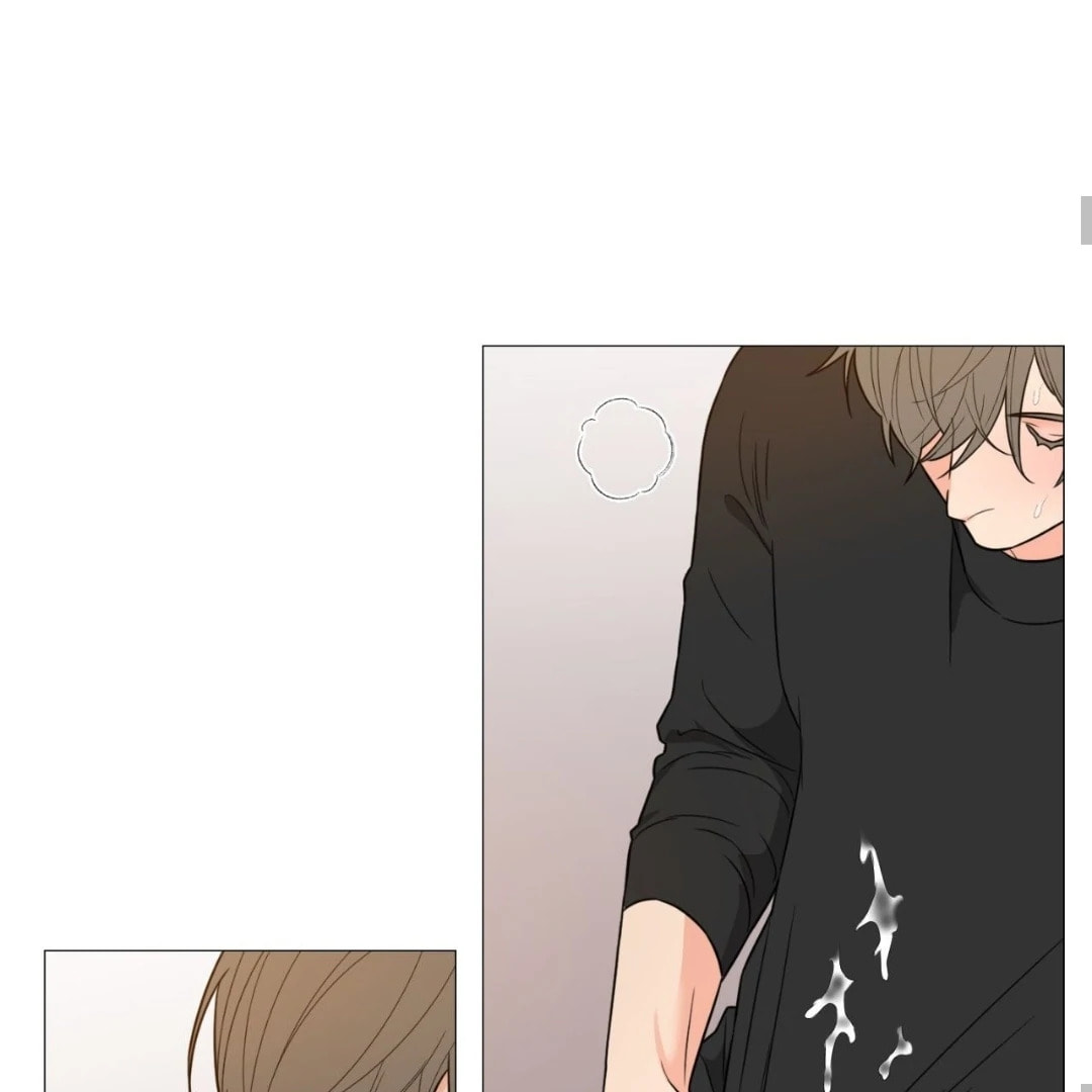 Read Sadistic Beauty chapter 117.3 image 57 on Lezhin