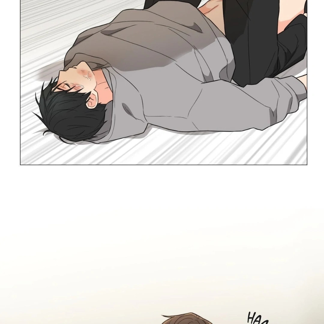 Read Sadistic Beauty chapter 117.3 image 60 on Lezhin