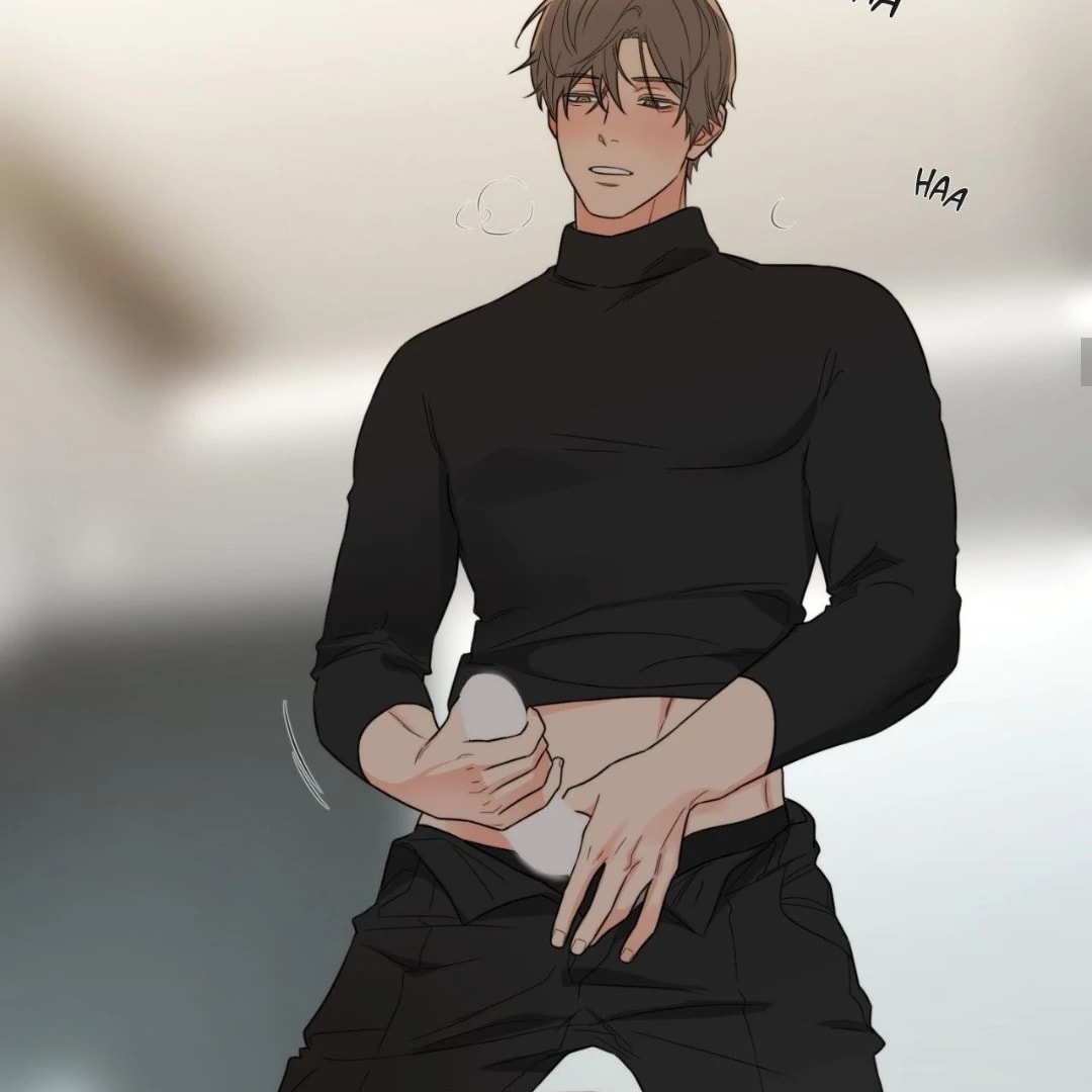 Read Sadistic Beauty chapter 117.3 image 61 on Lezhin