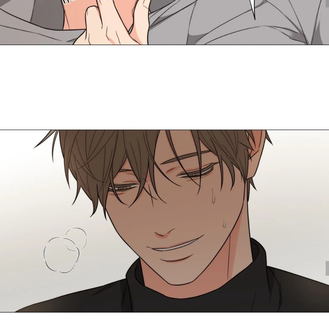 Read Sadistic Beauty chapter 117.3 image 63 on Lezhin