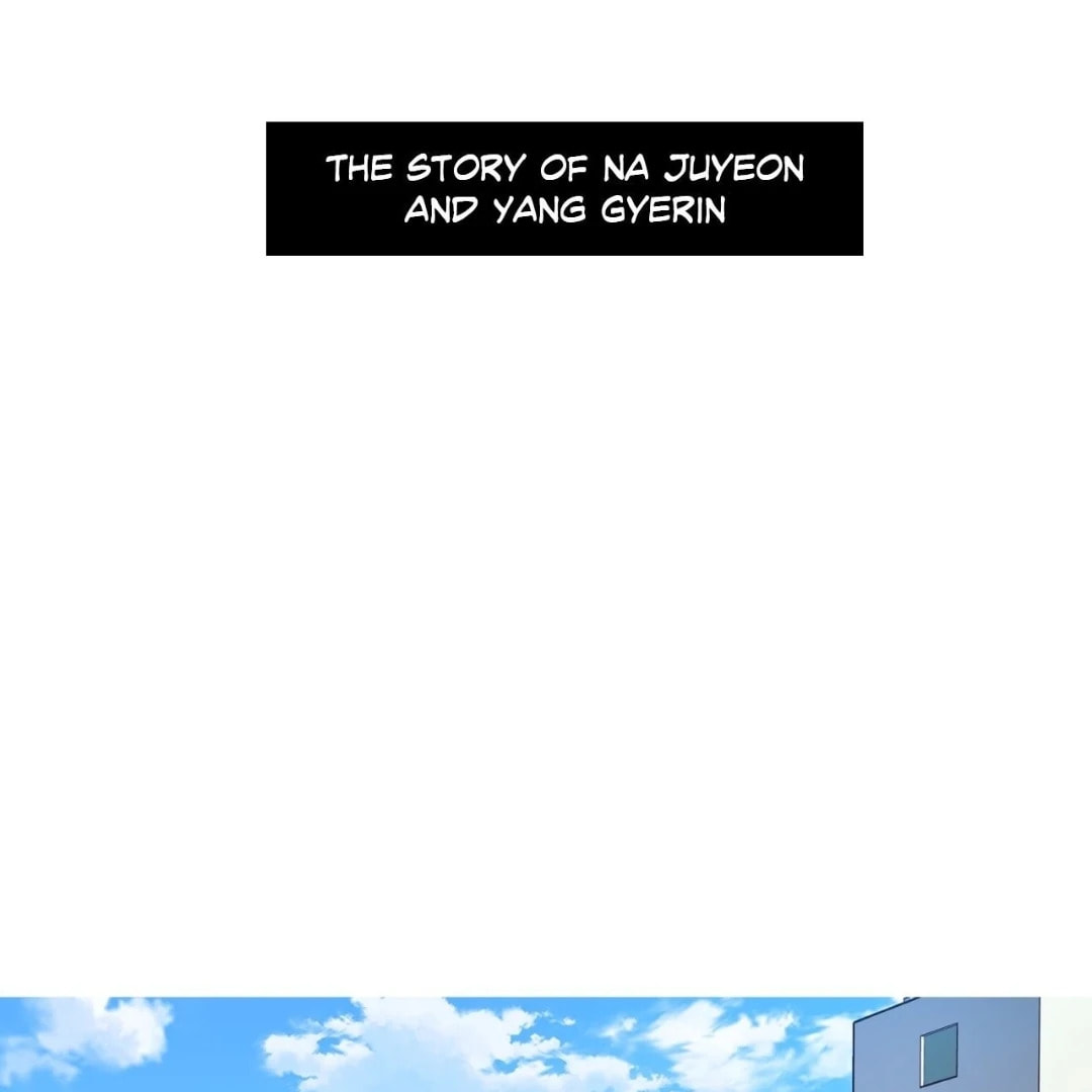 Read Sadistic Beauty chapter 117 image 13 on Lezhin