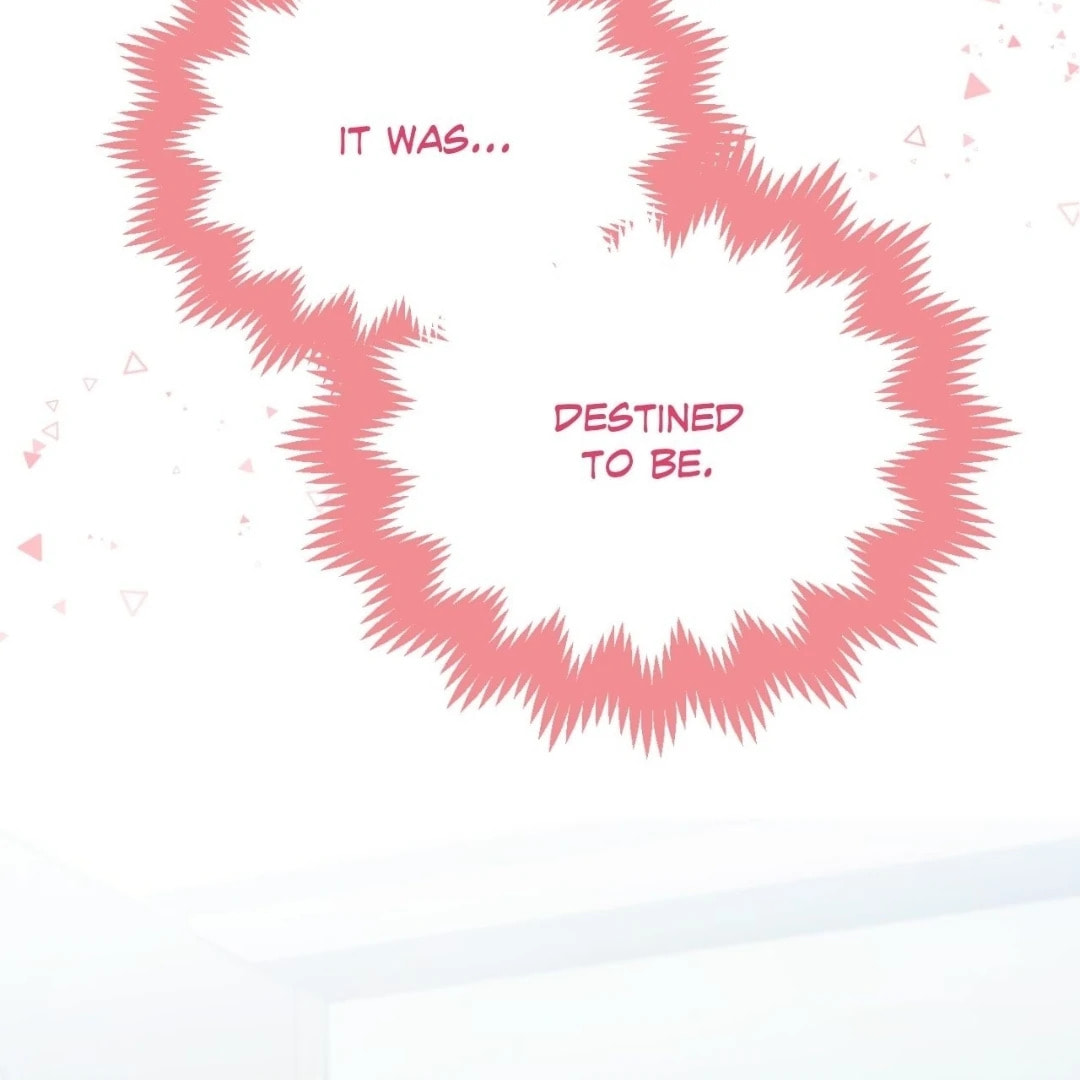 Read Sadistic Beauty chapter 117 image 2 on Lezhin