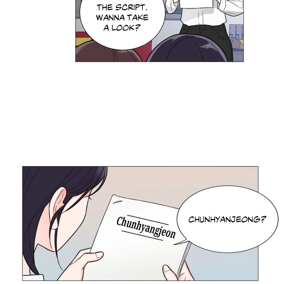 Read Sadistic Beauty chapter 117 image 30 on Lezhin