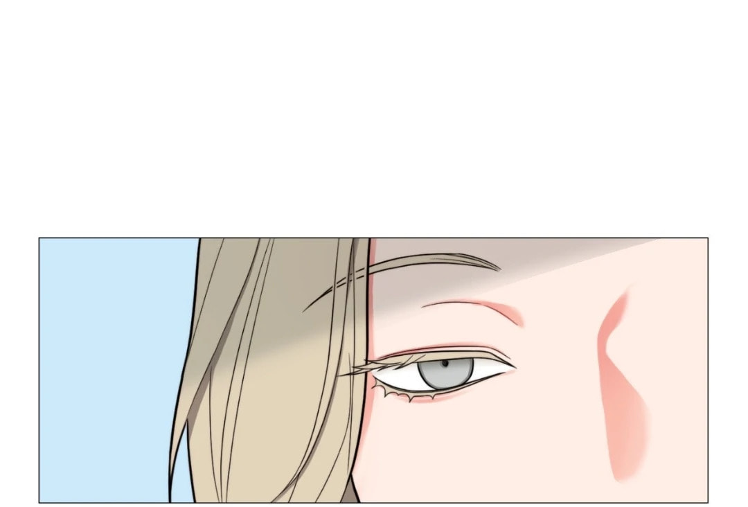Read Sadistic Beauty chapter 117 image 34 on Lezhin