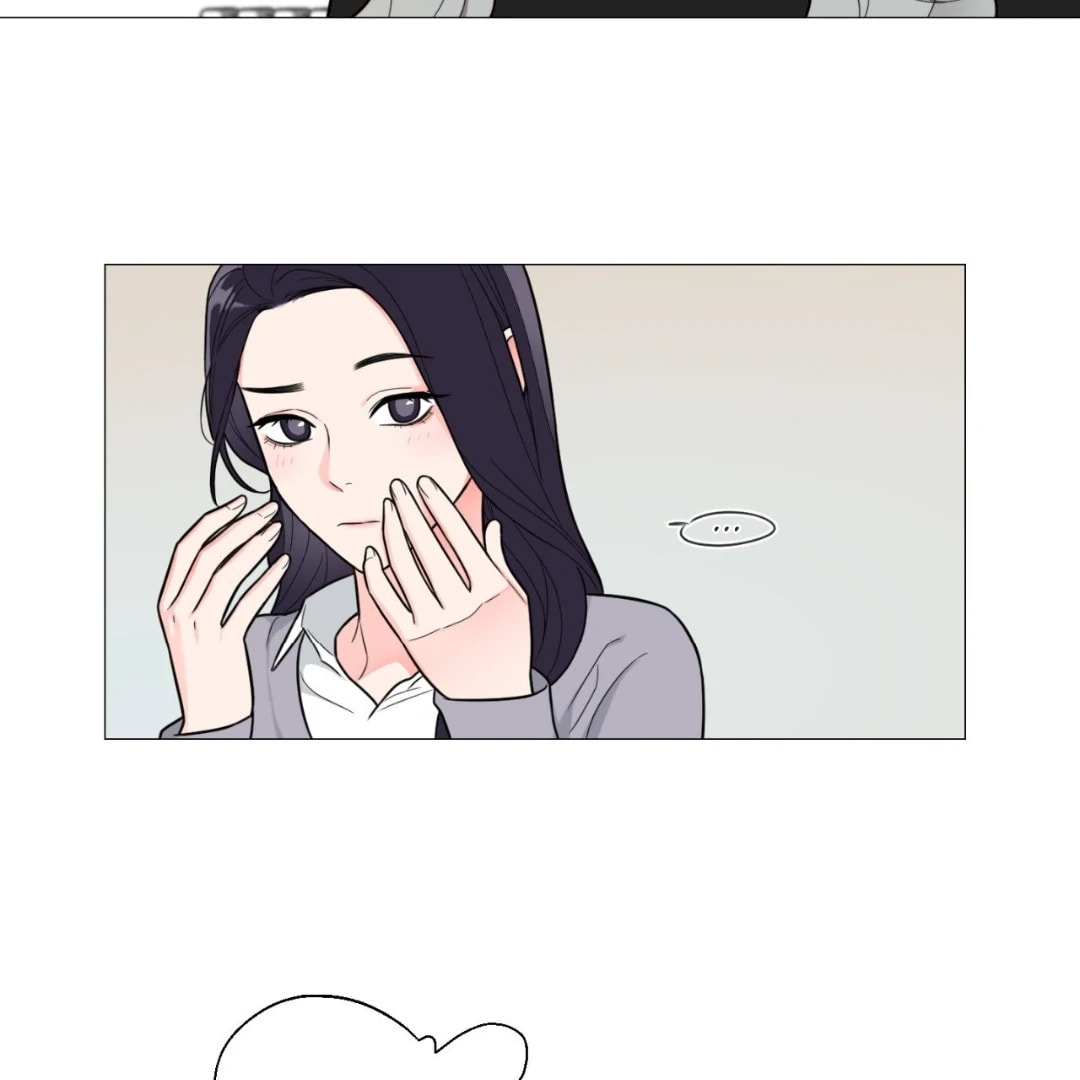 Read Sadistic Beauty chapter 117 image 36 on Lezhin
