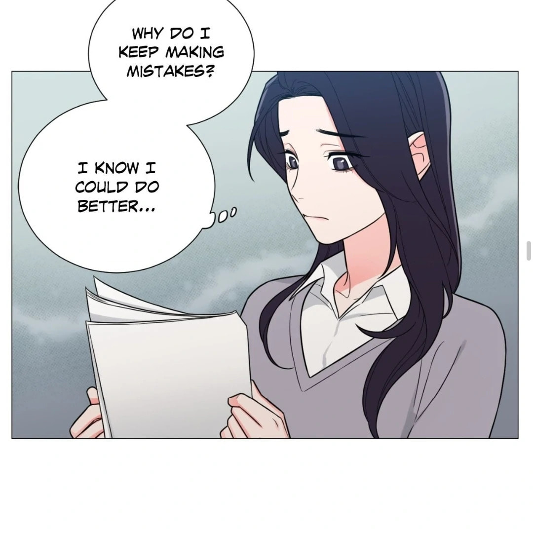 Read Sadistic Beauty chapter 117 image 64 on Lezhin