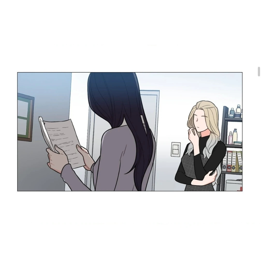 Read Sadistic Beauty chapter 117 image 65 on Lezhin