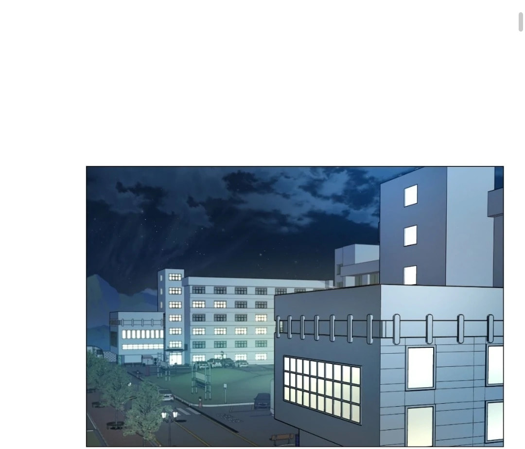 Read Sadistic Beauty chapter 117 image 67 on Lezhin