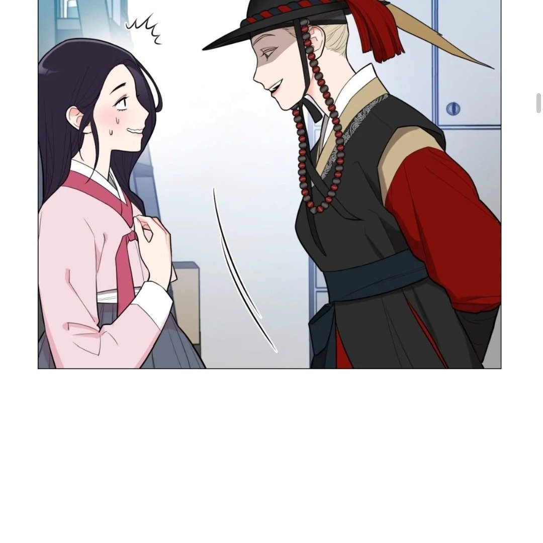 Read Sadistic Beauty chapter 117 image 79 on Lezhin