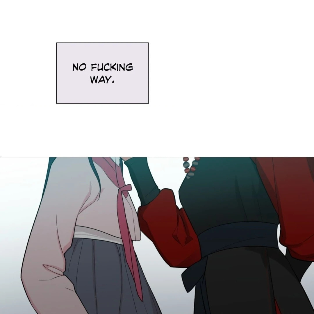 Read Sadistic Beauty chapter 117 image 85 on Lezhin