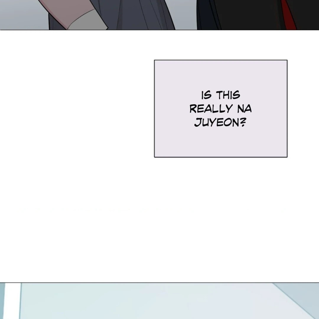 Read Sadistic Beauty chapter 117 image 86 on Lezhin