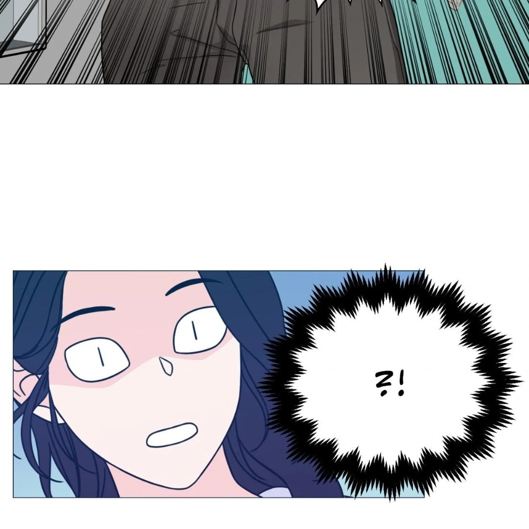 Read Sadistic Beauty chapter 117 image 9 on Lezhin