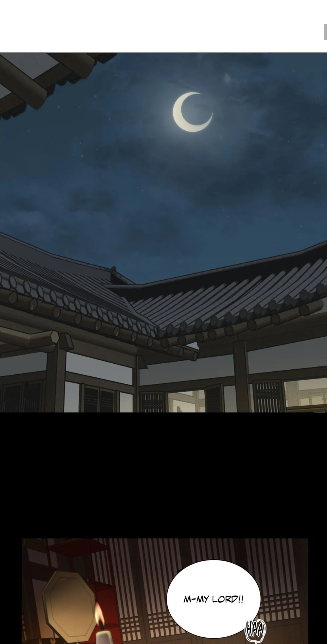 Read Sadistic Beauty chapter 118.1 image 2 on Lezhin