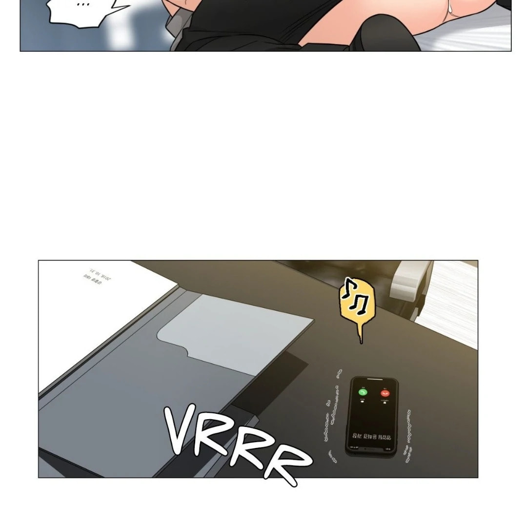 Read Sadistic Beauty chapter 118.3 image 13 on Lezhin