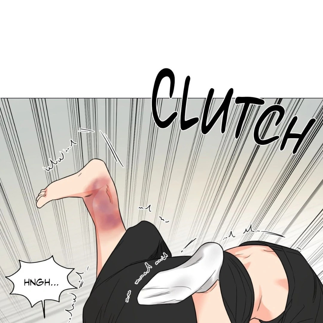 Read Sadistic Beauty chapter 118.3 image 52 on Lezhin
