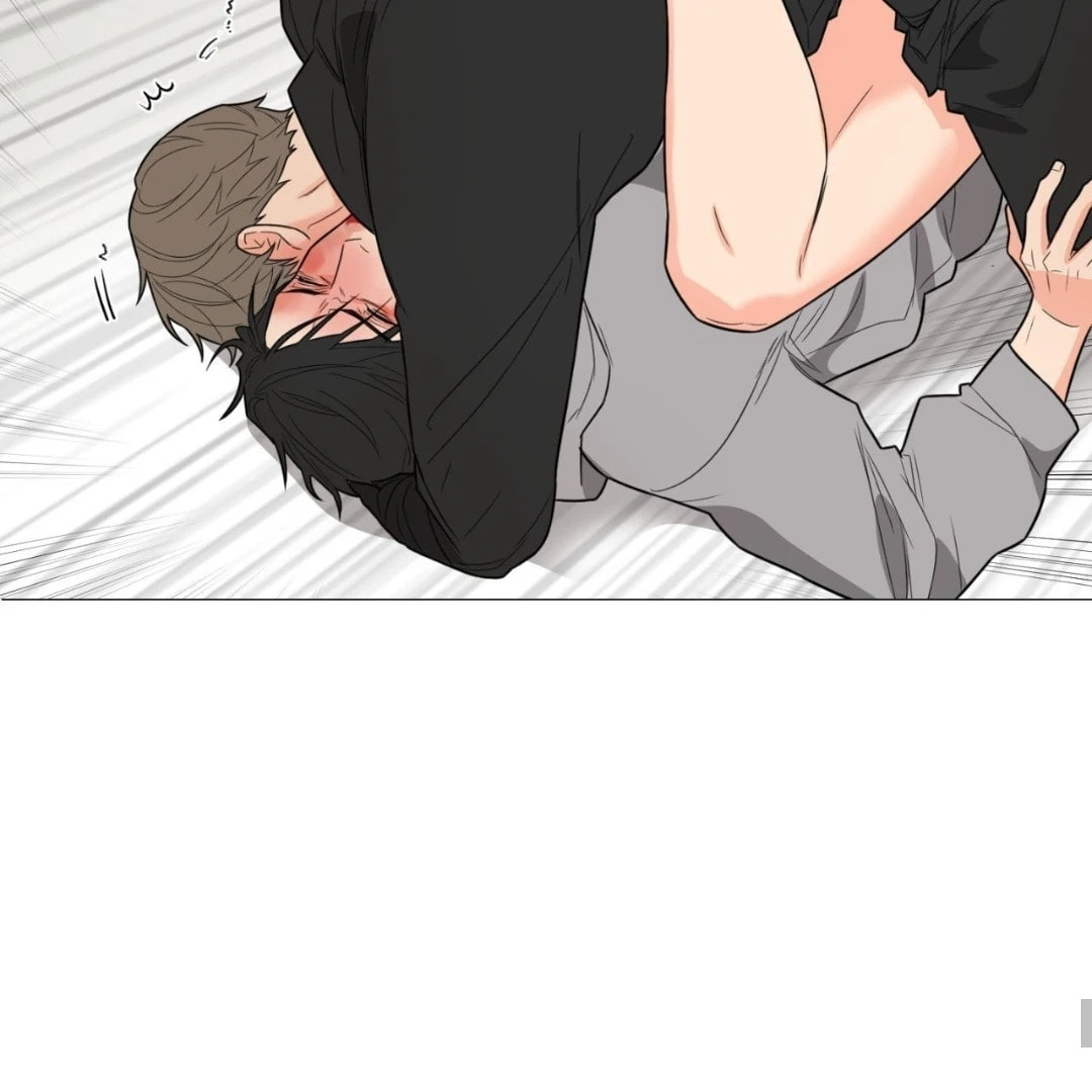 Read Sadistic Beauty chapter 118.3 image 53 on Lezhin