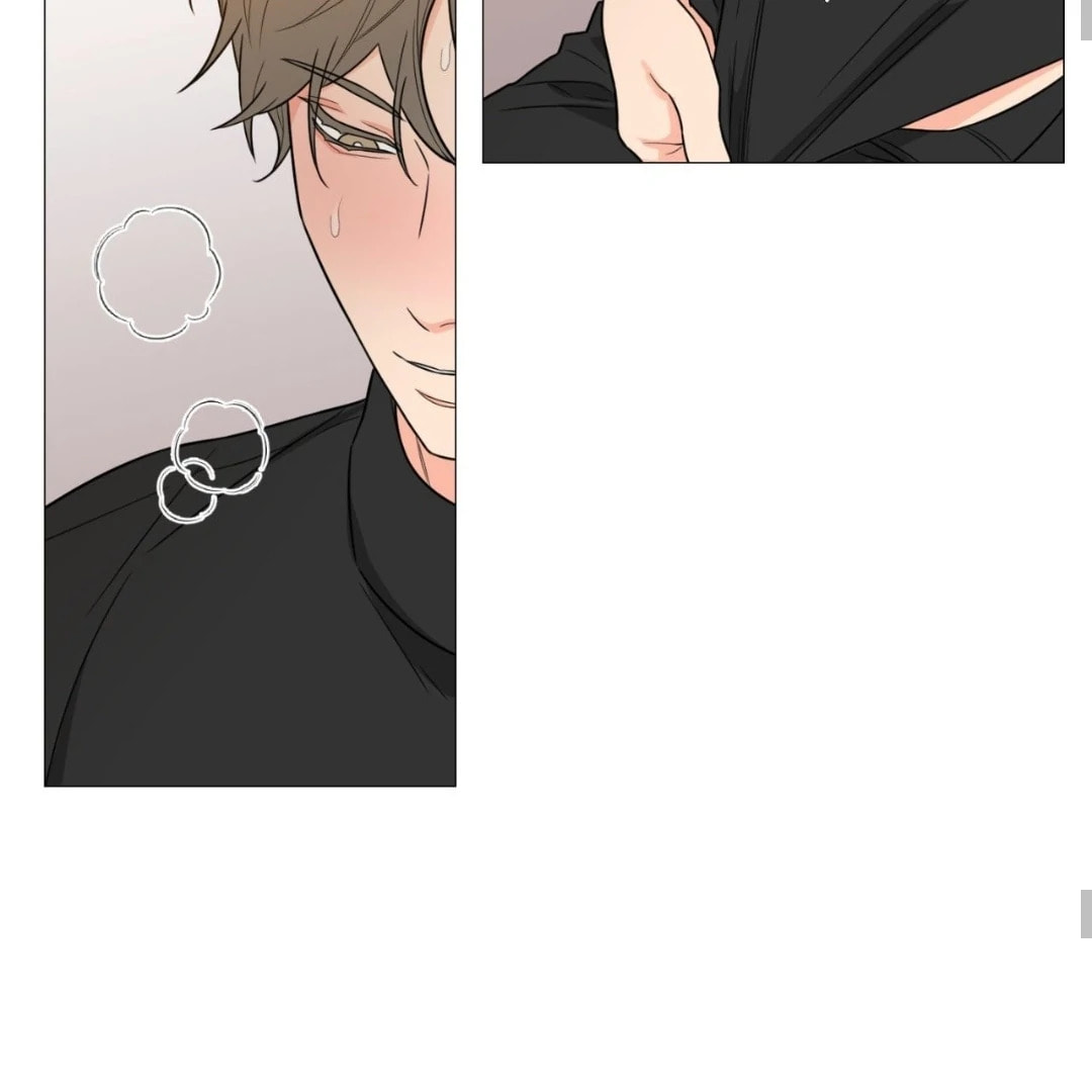 Read Sadistic Beauty chapter 118.3 image 58 on Lezhin