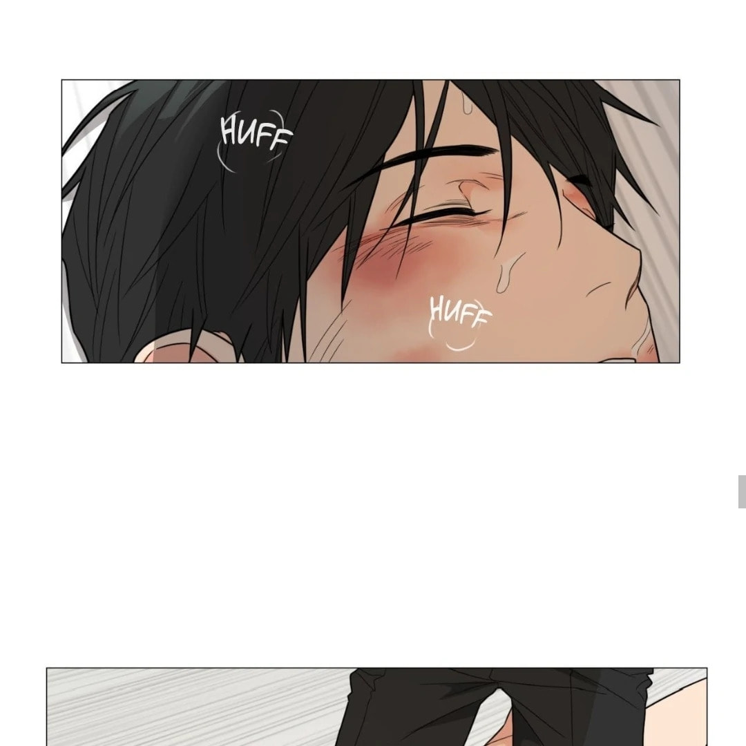 Read Sadistic Beauty chapter 118.3 image 59 on Lezhin