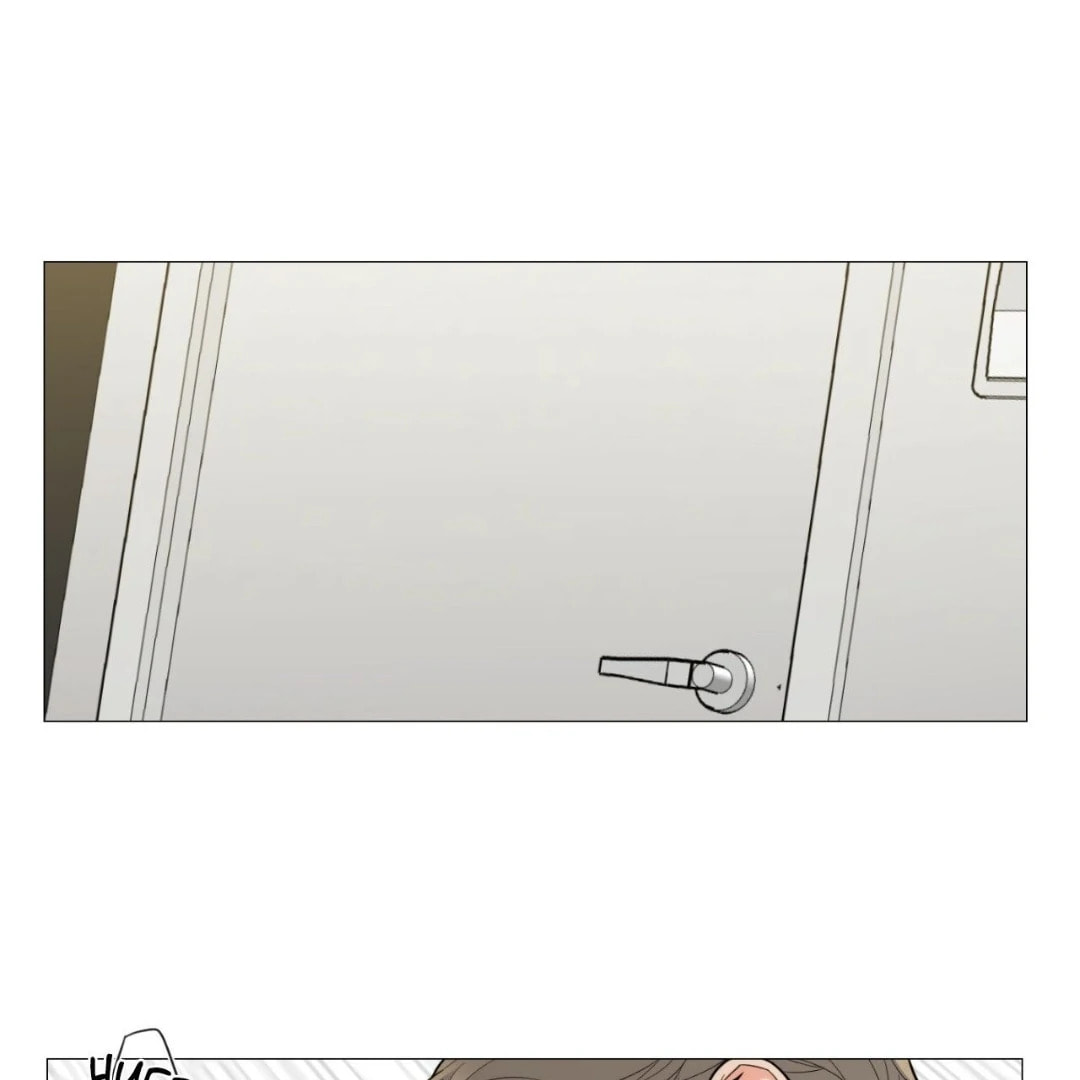 Read Sadistic Beauty chapter 118.3 image 6 on Lezhin