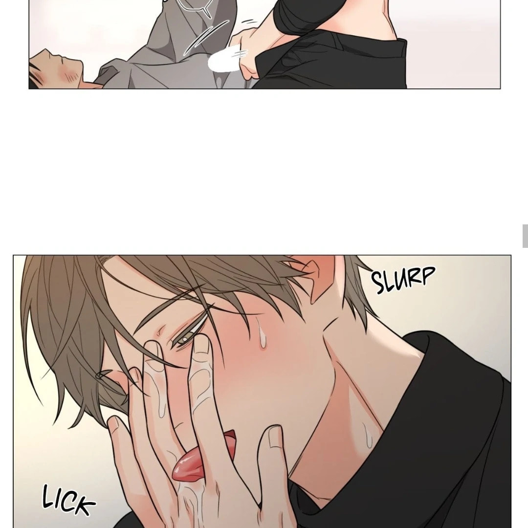 Read Sadistic Beauty chapter 118.3 image 65 on Lezhin