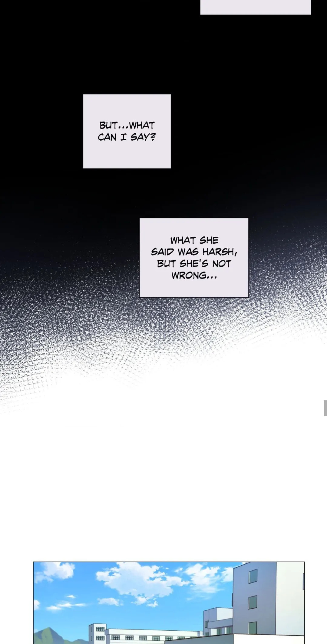 Read Sadistic Beauty chapter 13.1 image 26 on Lezhin